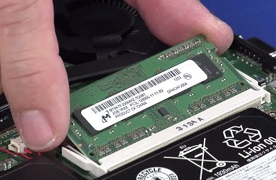 Laptop-Memory-Upgrade-in-1-Hour.jpg